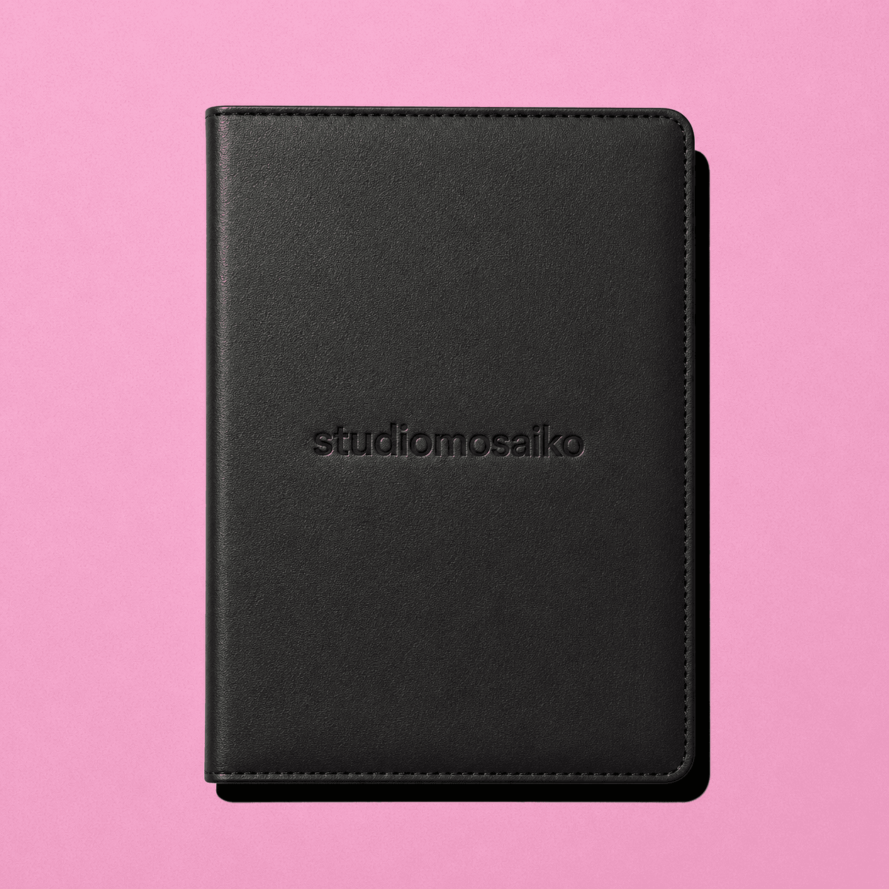 Agenda Personalizada