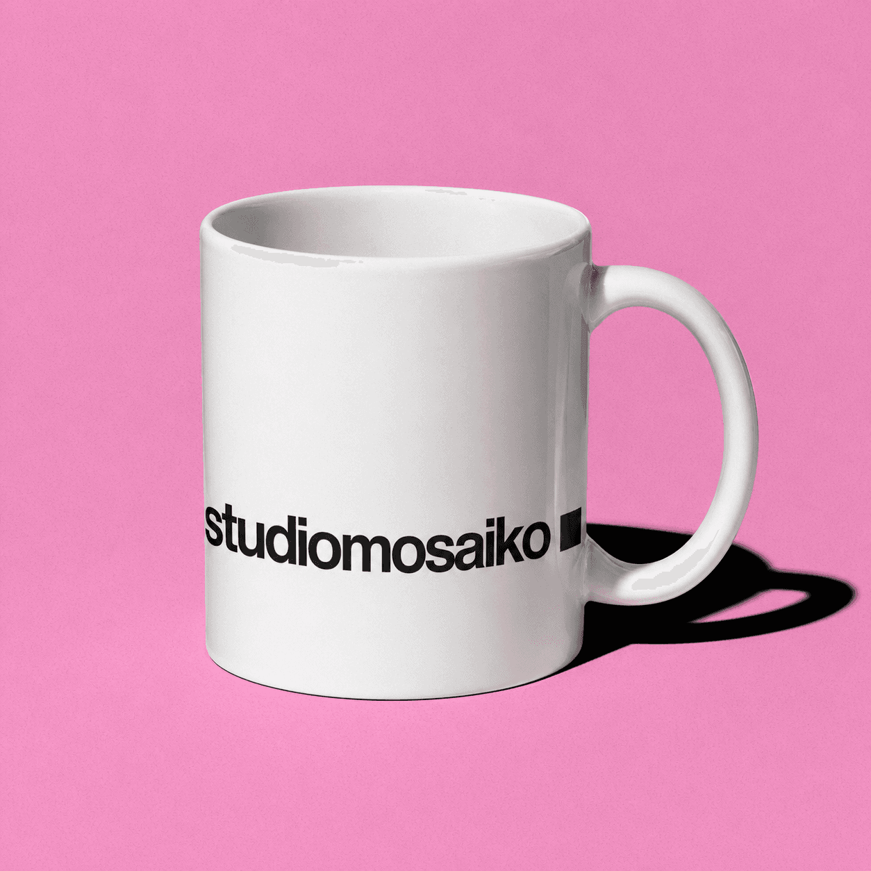 Caneca Personalizada