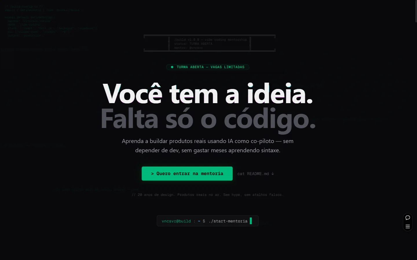 /build